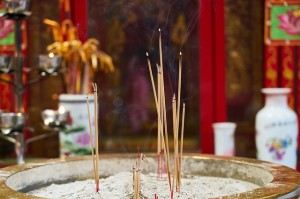 incense-2318953_640